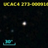 GD  654