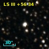 ALS 12229