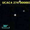 GD  655