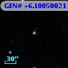 GEN# +6.10050021