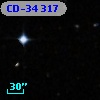 CD-34   317