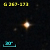 G 267-173