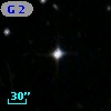 G 267-175
