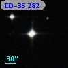 CD-35   282