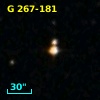 G 267-181