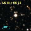 EM* CDS 1316