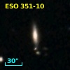 ESO 351-10