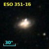 ESO 351-16