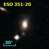 ESO 351-20