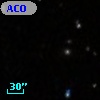 ACO S   83
