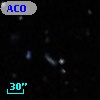 ACO S   88