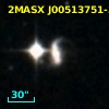 6dFGS gJ005137.5-345311