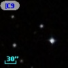 [C93b] ACO S    83  2