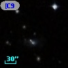 [C93b] ACO S    83  3
