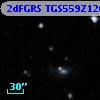 2dFGRS TGS559Z126