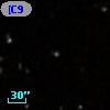 [C93b] ACO    83  6