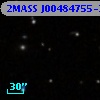 2MASS J00484755-3414499