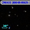 2MASS J00484869-3414424