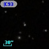 [C93b] ACO S    83 11