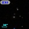 [C93b] ACO S    83 13