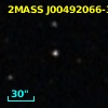 2MASS J00492066-3417539