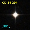 CD-34   294