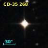 CD-35   268