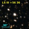 ALS 12234