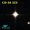 CD-34   323