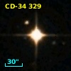 CD-34   329