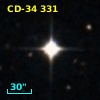 CD-34   331