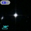 CD-35   303