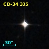 CD-34   335