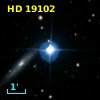 HD  19102