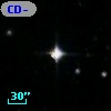 CD-35   309