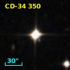 CD-34   350
