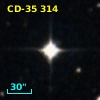 CD-35   314