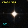 CD-34   357