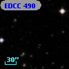 EDCC 490