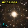 HR  8506