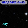 HBQS 0050-3413