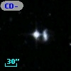 CD-35   287