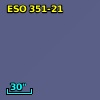ESO 351-21