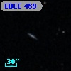 EDCC 489