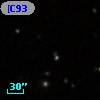 [C93b] ACO S    83 12