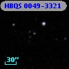 HBQS 0049-3321