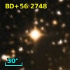 BD+56  2748