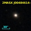6dFGS gJ004846.2-342151