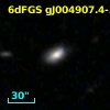 6dFGS gJ004907.4-340852