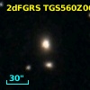 6dFGS gJ005459.3-350906